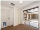 2A Rathbone Road, Riverton WA 6148