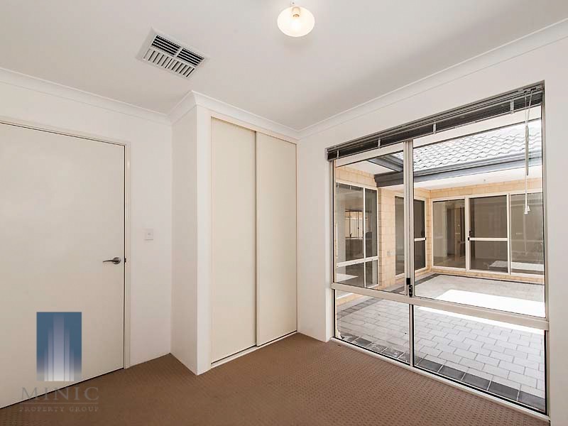 2A Rathbone Road, Riverton WA 6148