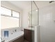 2A Rathbone Road, Riverton WA 6148