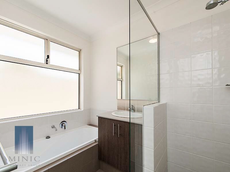 2A Rathbone Road, Riverton WA 6148