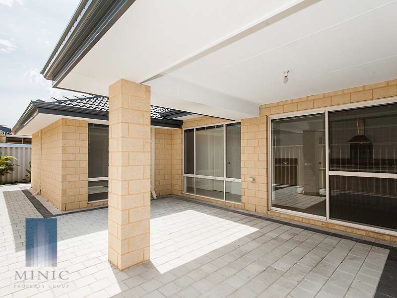2A Rathbone Road, Riverton WA 6148