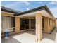 2A Rathbone Road, Riverton WA 6148