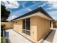 2A Rathbone Road, Riverton WA 6148