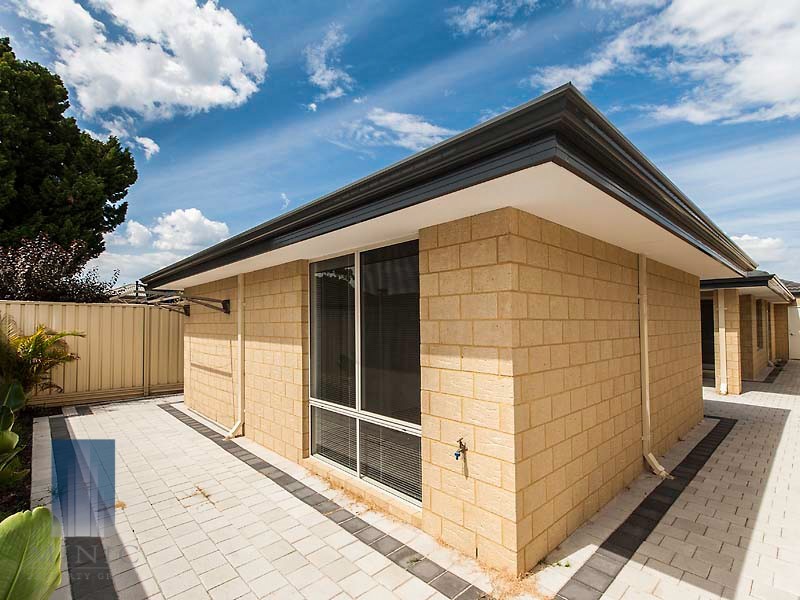 2A Rathbone Road, Riverton WA 6148