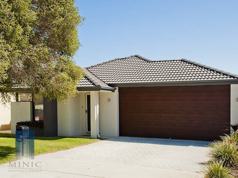 1/8 Betula Street, Riverton WA 6148
