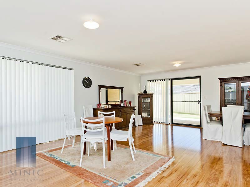 1/8 Betula Street, Riverton WA 6148