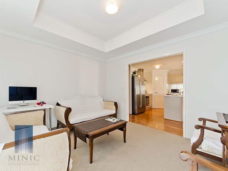 1/8 Betula Street, Riverton WA 6148