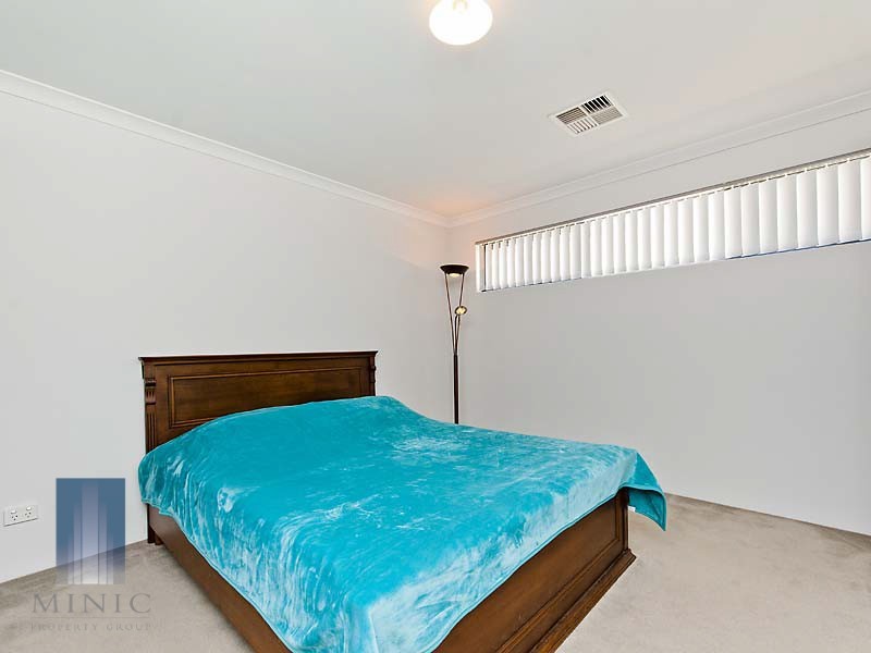 1/8 Betula Street, Riverton WA 6148