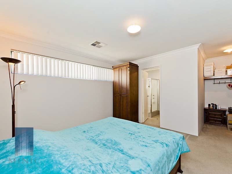 1/8 Betula Street, Riverton WA 6148