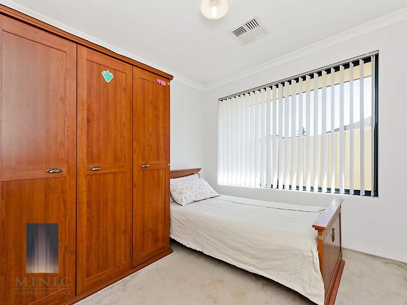 1/8 Betula Street, Riverton WA 6148