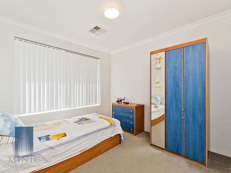 1/8 Betula Street, Riverton WA 6148