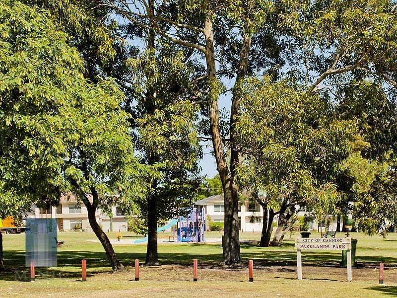 1/8 Betula Street, Riverton WA 6148