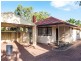 130A Manning Road, Wilson WA 6107