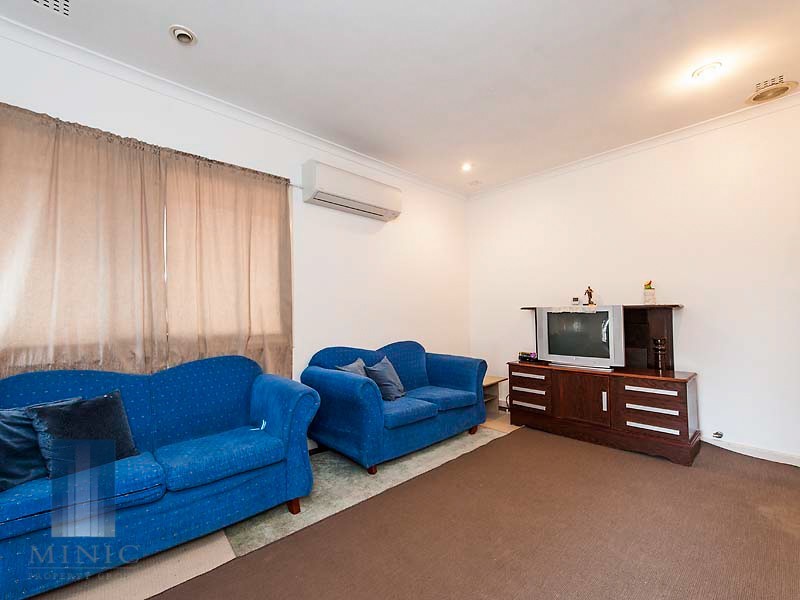 130A Manning Road, Wilson WA 6107