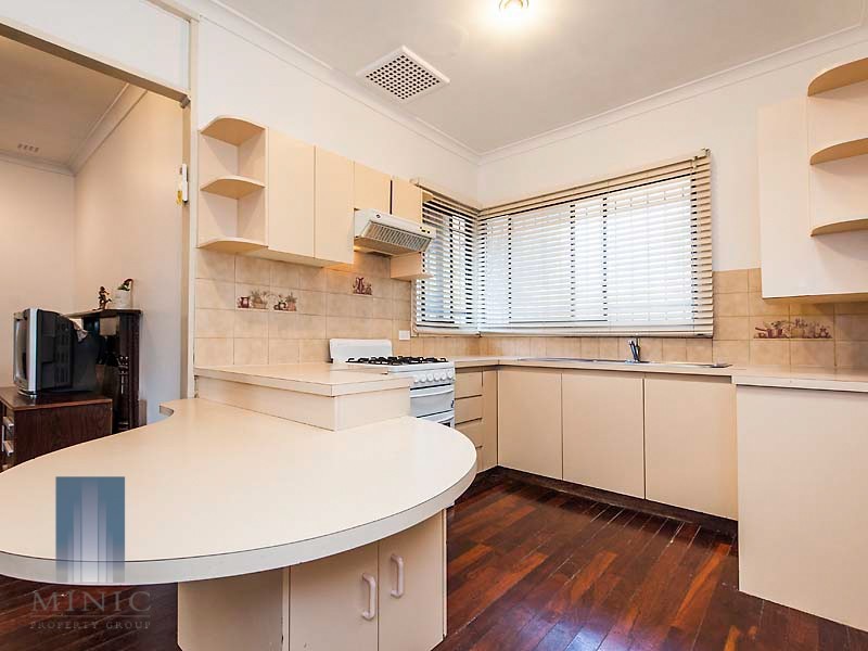 130A Manning Road, Wilson WA 6107