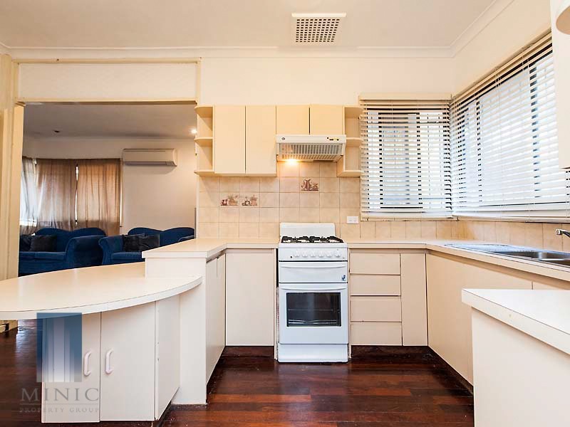 130A Manning Road, Wilson WA 6107