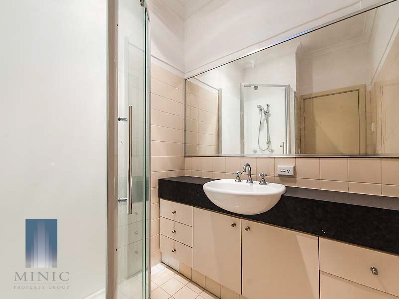 130A Manning Road, Wilson WA 6107