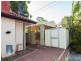 130A Manning Road, Wilson WA 6107