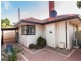 130A Manning Road, Wilson WA 6107