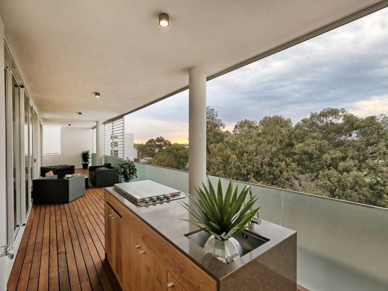 26/67 McCallum Lane, Victoria Park WA 6100