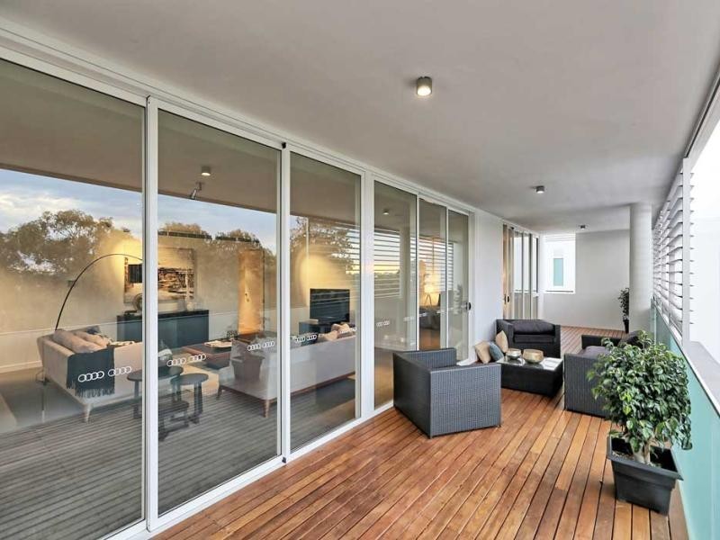 26/67 McCallum Lane, Victoria Park WA 6100