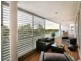 26/67 McCallum Lane, Victoria Park WA 6100