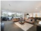 26/67 McCallum Lane, Victoria Park WA 6100