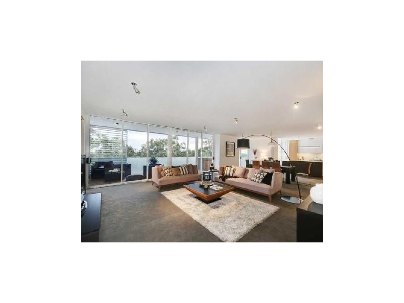 26/67 McCallum Lane, Victoria Park WA 6100