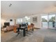 26/67 McCallum Lane, Victoria Park WA 6100