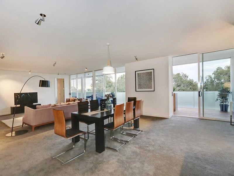 26/67 McCallum Lane, Victoria Park WA 6100