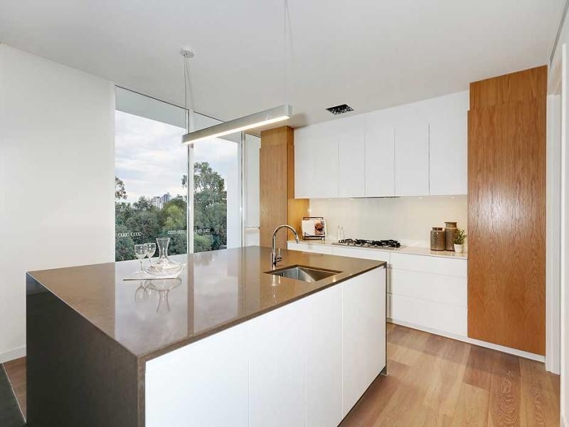 26/67 McCallum Lane, Victoria Park WA 6100