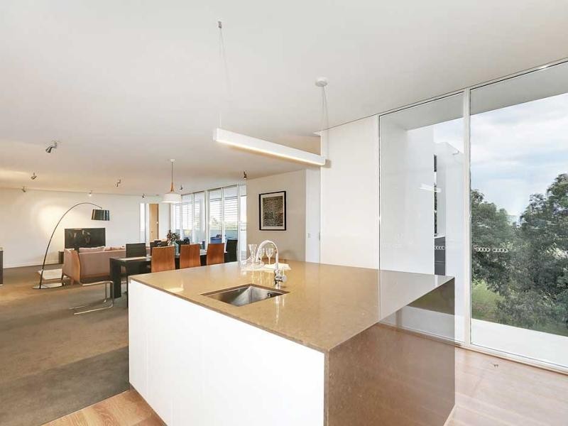 26/67 McCallum Lane, Victoria Park WA 6100