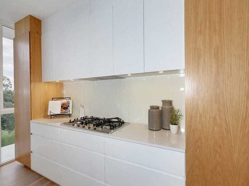 26/67 McCallum Lane, Victoria Park WA 6100