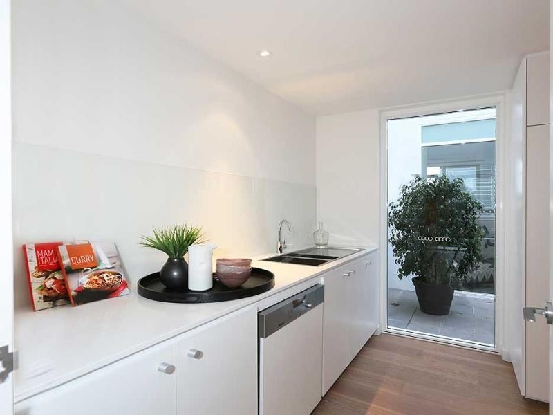 26/67 McCallum Lane, Victoria Park WA 6100