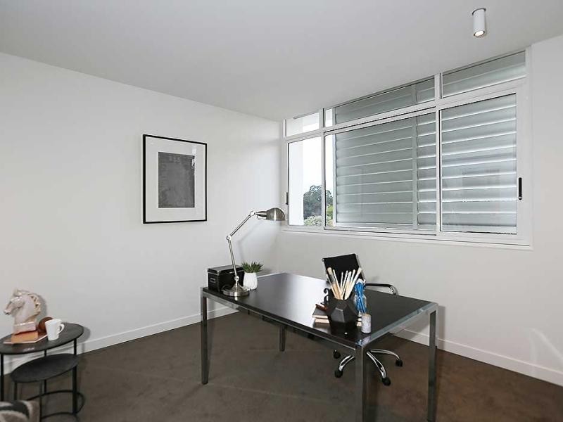 26/67 McCallum Lane, Victoria Park WA 6100