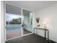 26/67 McCallum Lane, Victoria Park WA 6100