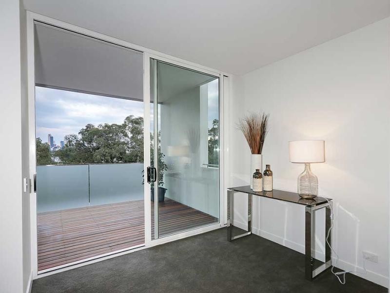 26/67 McCallum Lane, Victoria Park WA 6100