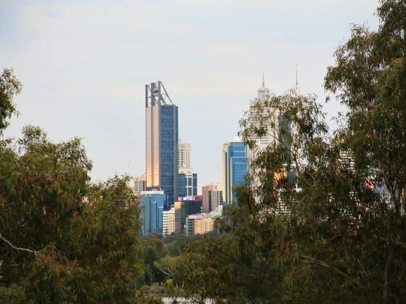 26/67 McCallum Lane, Victoria Park WA 6100