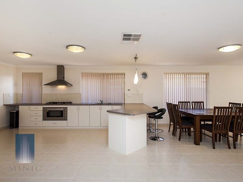 21 Clontarf Terrace, Canning Vale WA 6155