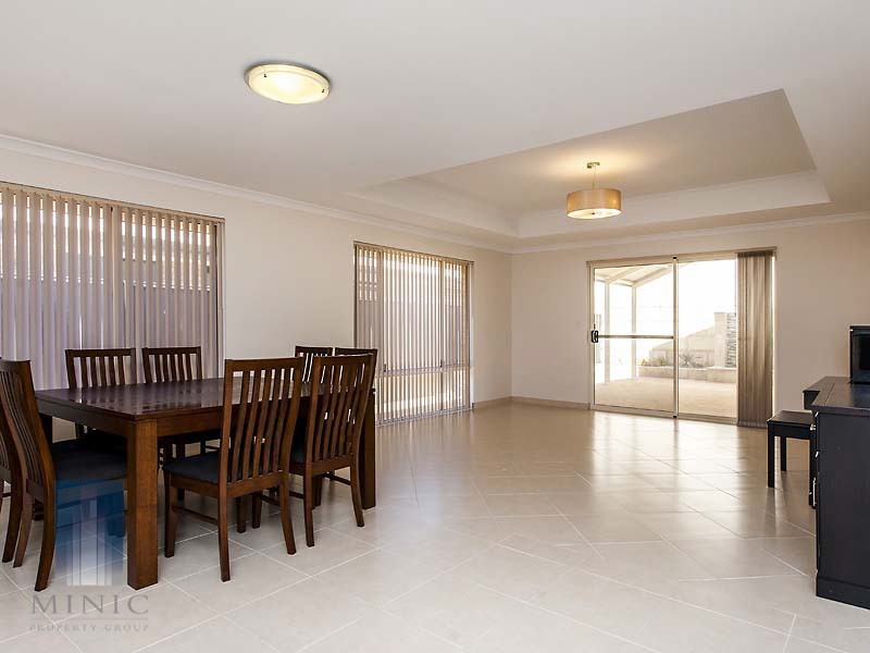 21 Clontarf Terrace, Canning Vale WA 6155