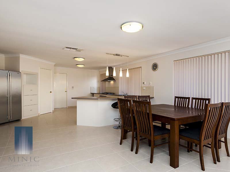 21 Clontarf Terrace, Canning Vale WA 6155