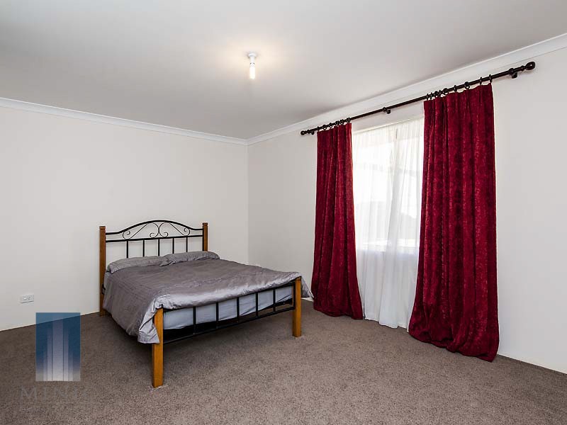 21 Clontarf Terrace, Canning Vale WA 6155