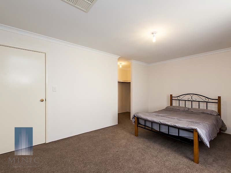 21 Clontarf Terrace, Canning Vale WA 6155