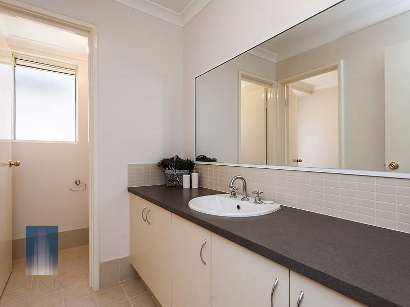 21 Clontarf Terrace, Canning Vale WA 6155