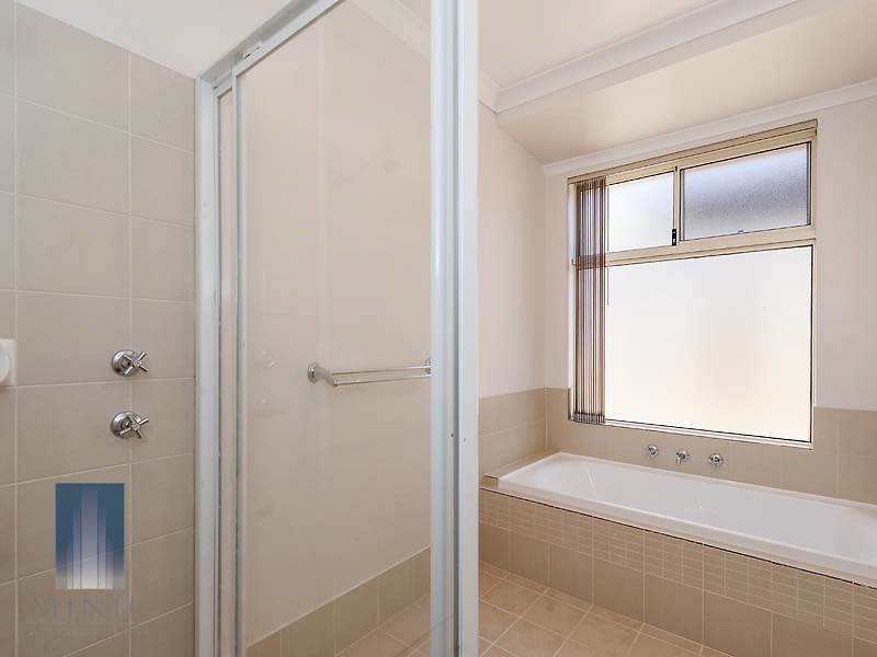 21 Clontarf Terrace, Canning Vale WA 6155