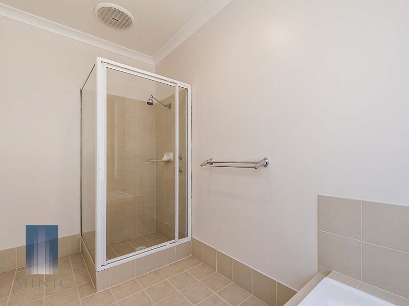 21 Clontarf Terrace, Canning Vale WA 6155