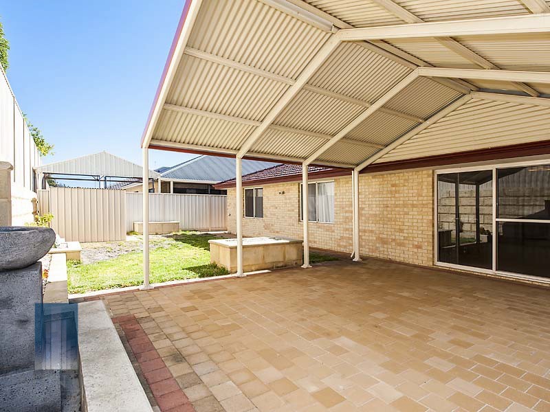 21 Clontarf Terrace, Canning Vale WA 6155