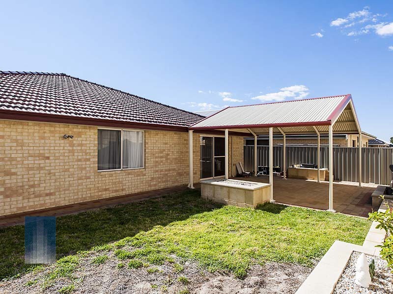 21 Clontarf Terrace, Canning Vale WA 6155