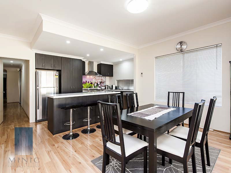 14 Little Close, East Cannington WA 6107