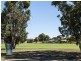 14 Little Close, East Cannington WA 6107